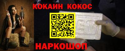 дмт Славгород