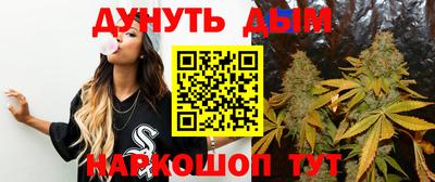 бошки Ставрополь