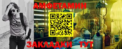 дмт Славгород